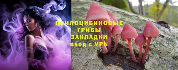 MDMA Premium VHQ Аркадак